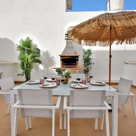 Сasa de vacaciones Casa Brisas Puerto del Rosario (Fuerteventura)